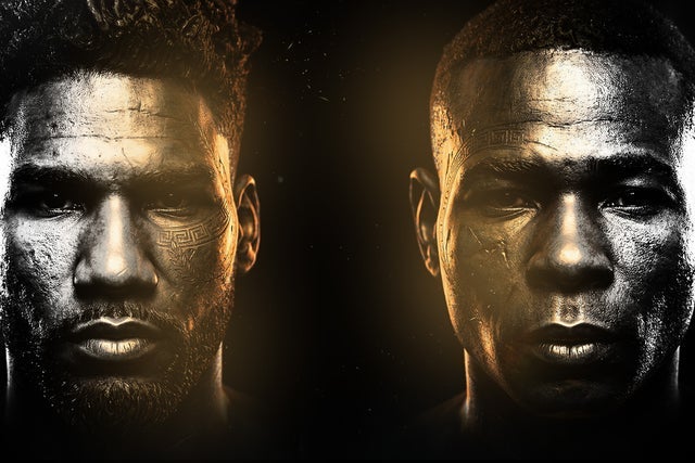 Havana Heat presale information on freepresalepasswords.com