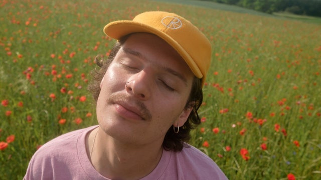 SWEED in Club Stereo, Nürnberg 25/10/2025