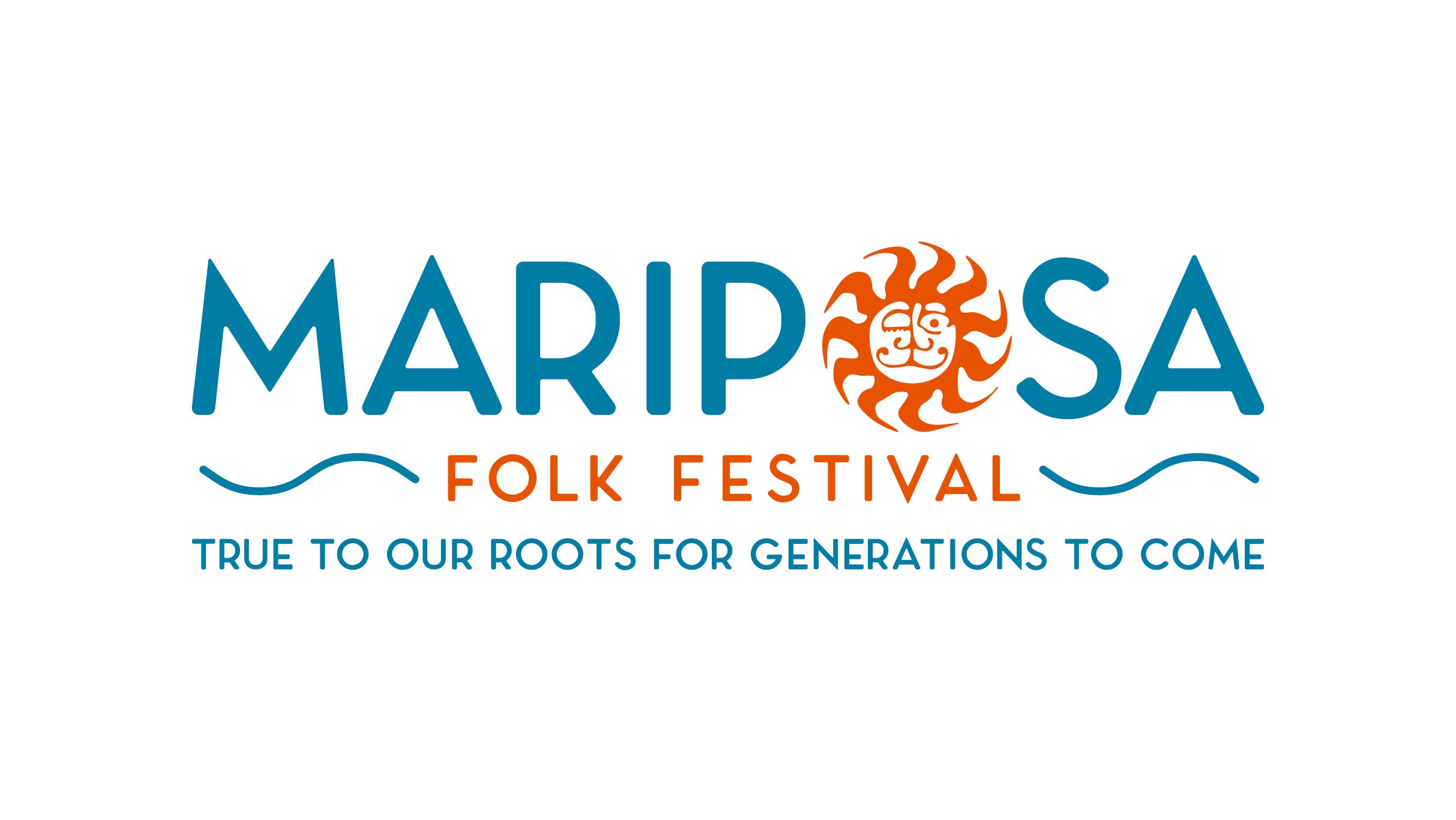 Ticket Reselling Mariposa Folk Festival