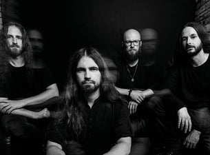 Obscura