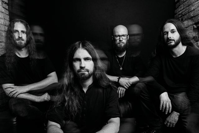 Obscura's Shred Fest