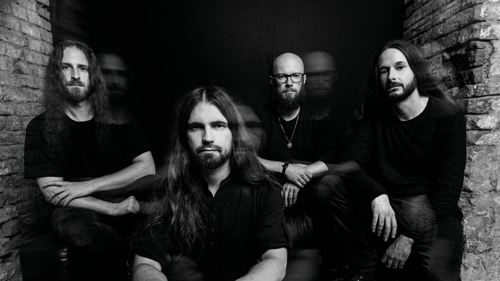 Obscura's Shred Fest