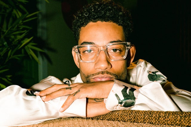 PnB Rock