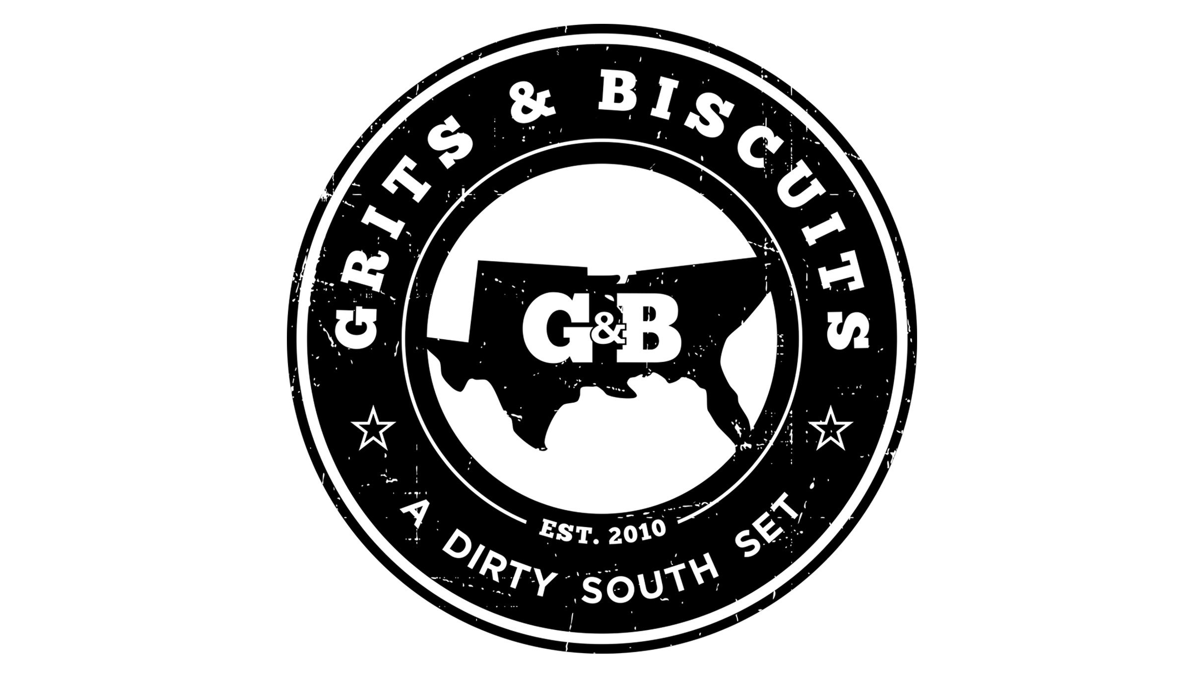 GRITS &amp; BISCUITS: A Dirty South Set presale information on freepresalepasswords.com