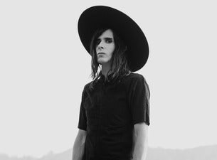 IAMX