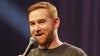 Andrew Santino Ticket + Hotel Deals