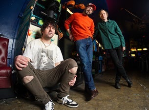 Bilde for arrangement Bright Eyes