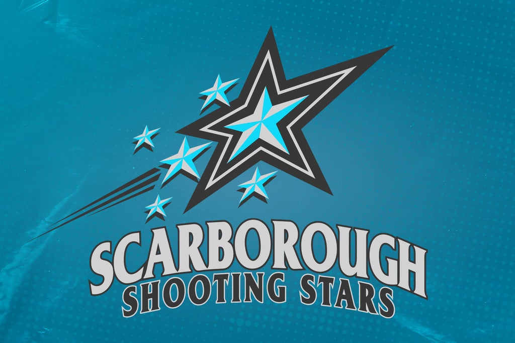 Scarborough Shooting Stars vs. Brampton Honey Badgers