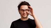 Konzert Steven Wilson Konzert Steven Wilson