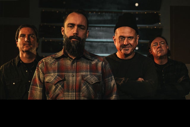 Presale codes for clutch: members use these when buying pre-sale tickets