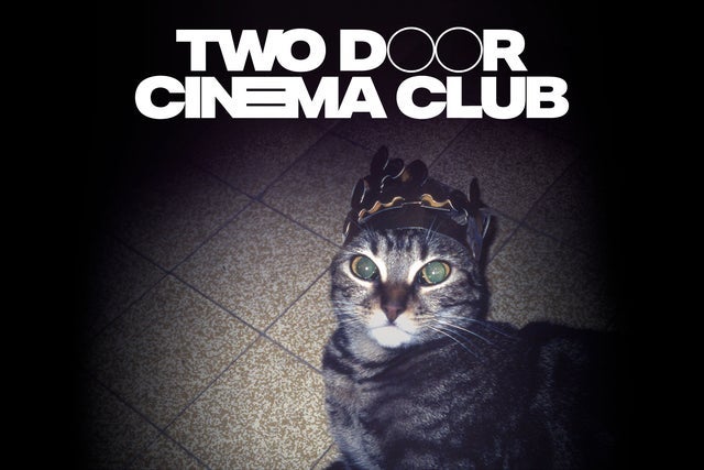 presale codes for  to use when buying pre-sale tickets