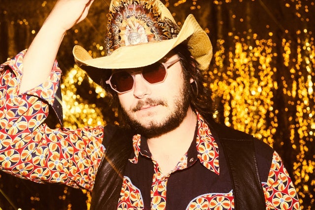 Eddie 9V presale code for advanced pre-sale tickets in Chicago, IL Eddie 9V pre-sale code for tickets in Chicago, IL (Garcia's Chicago)