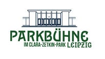 Leipziger Kultursommer
