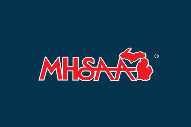 Michigan High School Football Championships - MHSAA