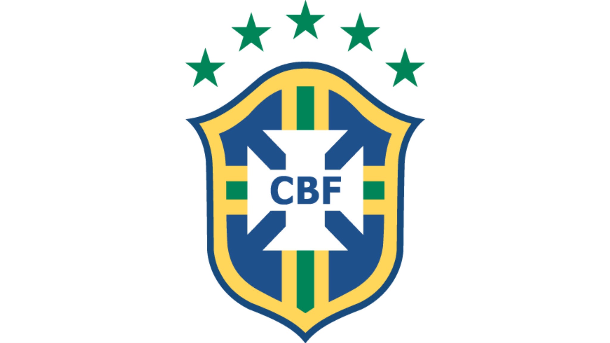 Brazil National Football Team presale information on freepresalepasswords.com