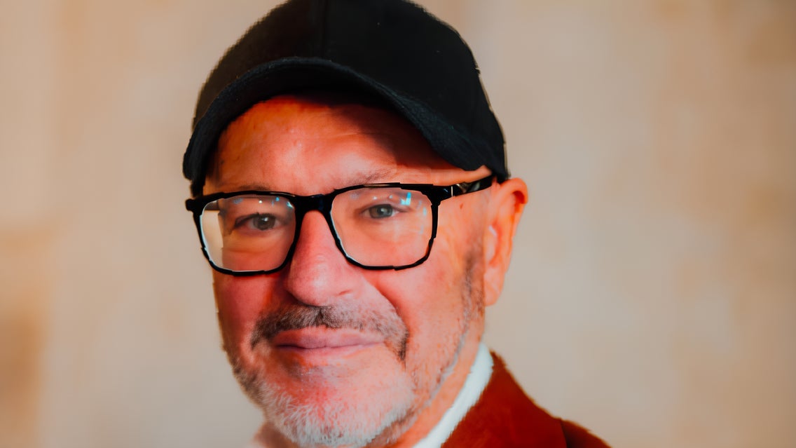 Osvaldo Poli