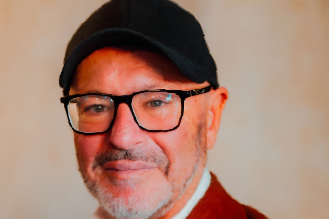 Osvaldo Poli presale information on freepresalepasswords.com