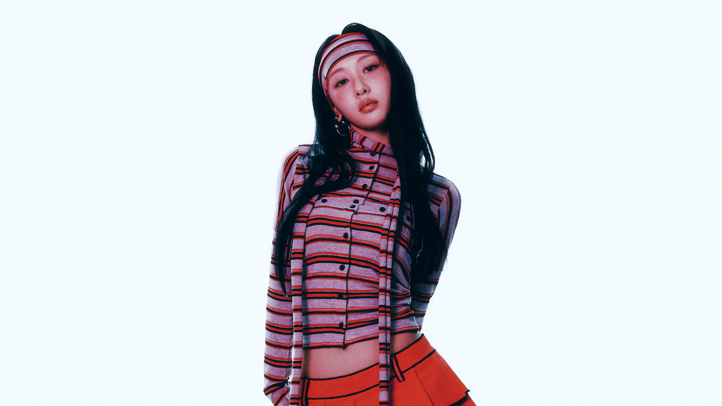 YVES