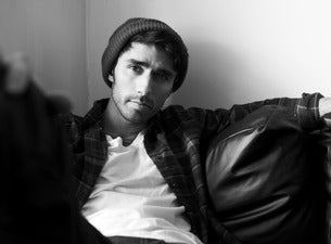 KSHMR