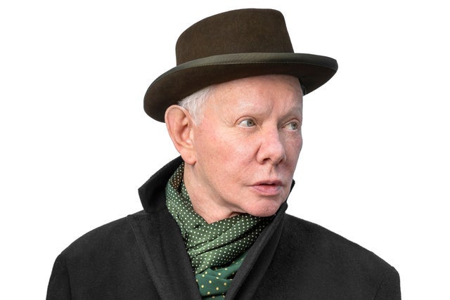 Presale codes for joe jackson + band hope and fury tour 2026: members use these when buying pre-sale tickets