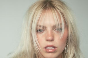 Reneé Rapp Seating Plans