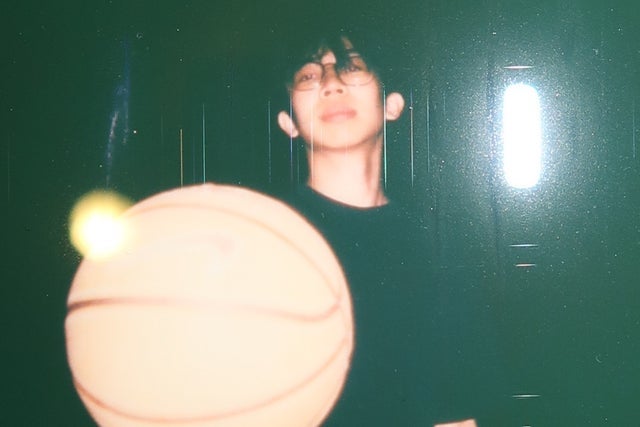 Presale codes for alan vuong: members use these when buying pre-sale tickets