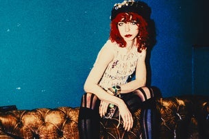 BEX