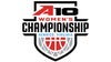 All Session Pass - 2025 Atlantic 10 Women's Basketball Championship