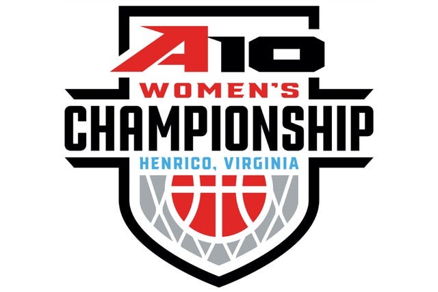 Atlantic 10 Women's Basketball Championship