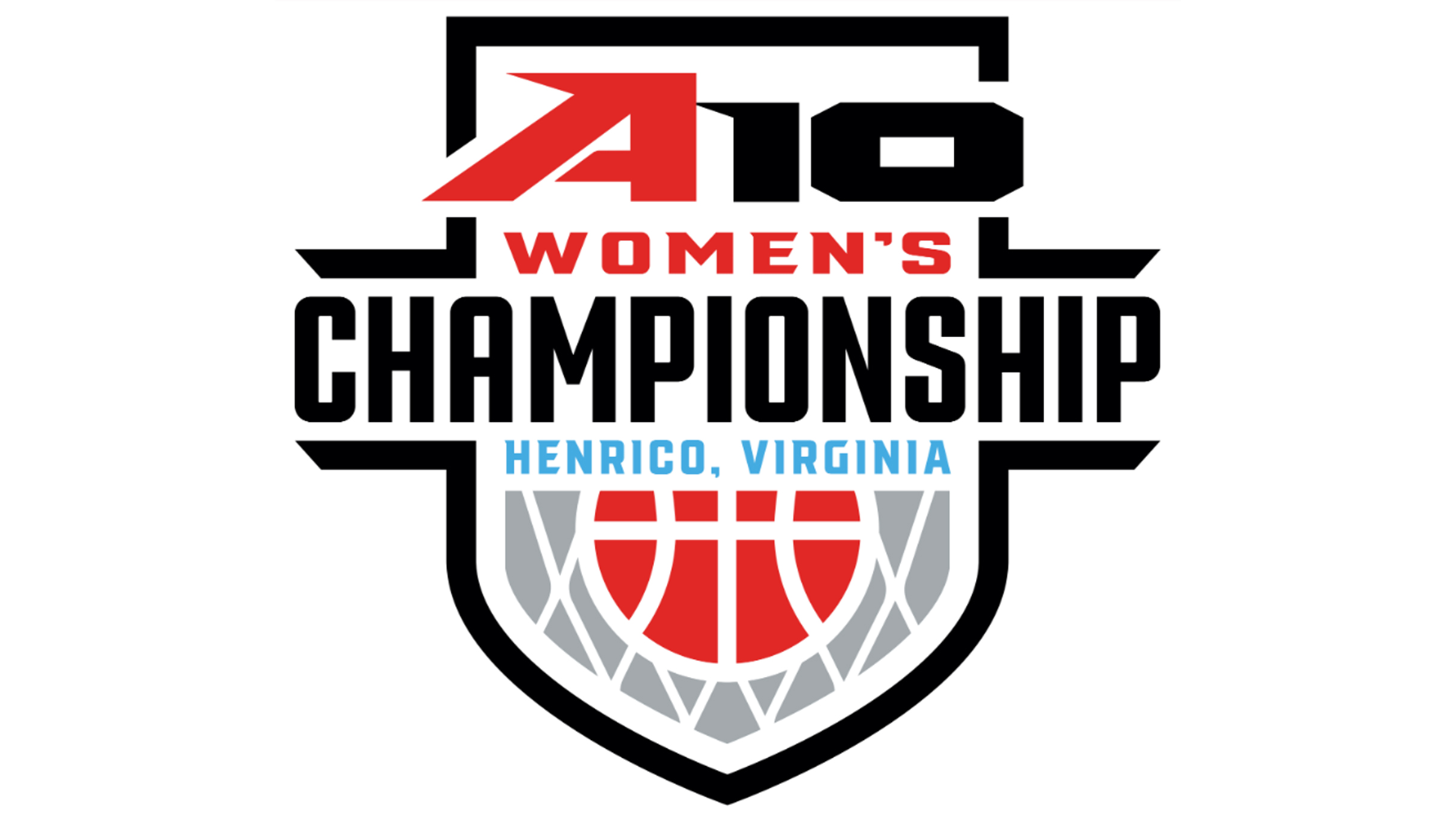 Atlantic 10 Women's Basketball Championship