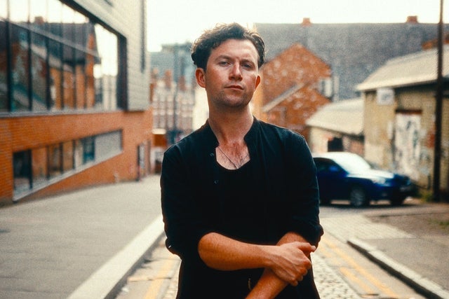 Presales to mt jones: members use these when buying pre-sale tickets