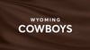 Wyoming Cowboys Football vs. Utah State Aggies Football