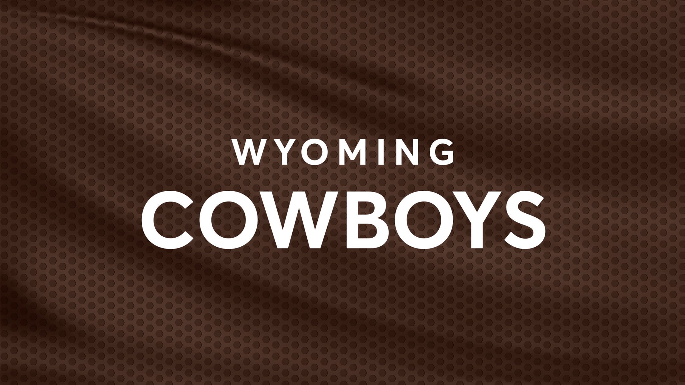 Wyoming Cowboys Football vs. BYU Cougars Football at War Memorial Stadium-WY – Laramie, WY