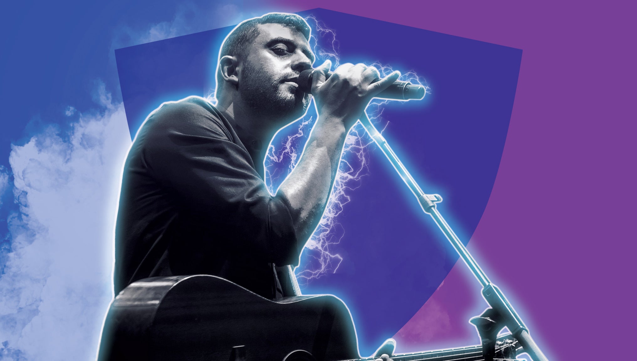 Ishay Ribo Tickets, 20222023 Concert Tour Dates Ticketmaster