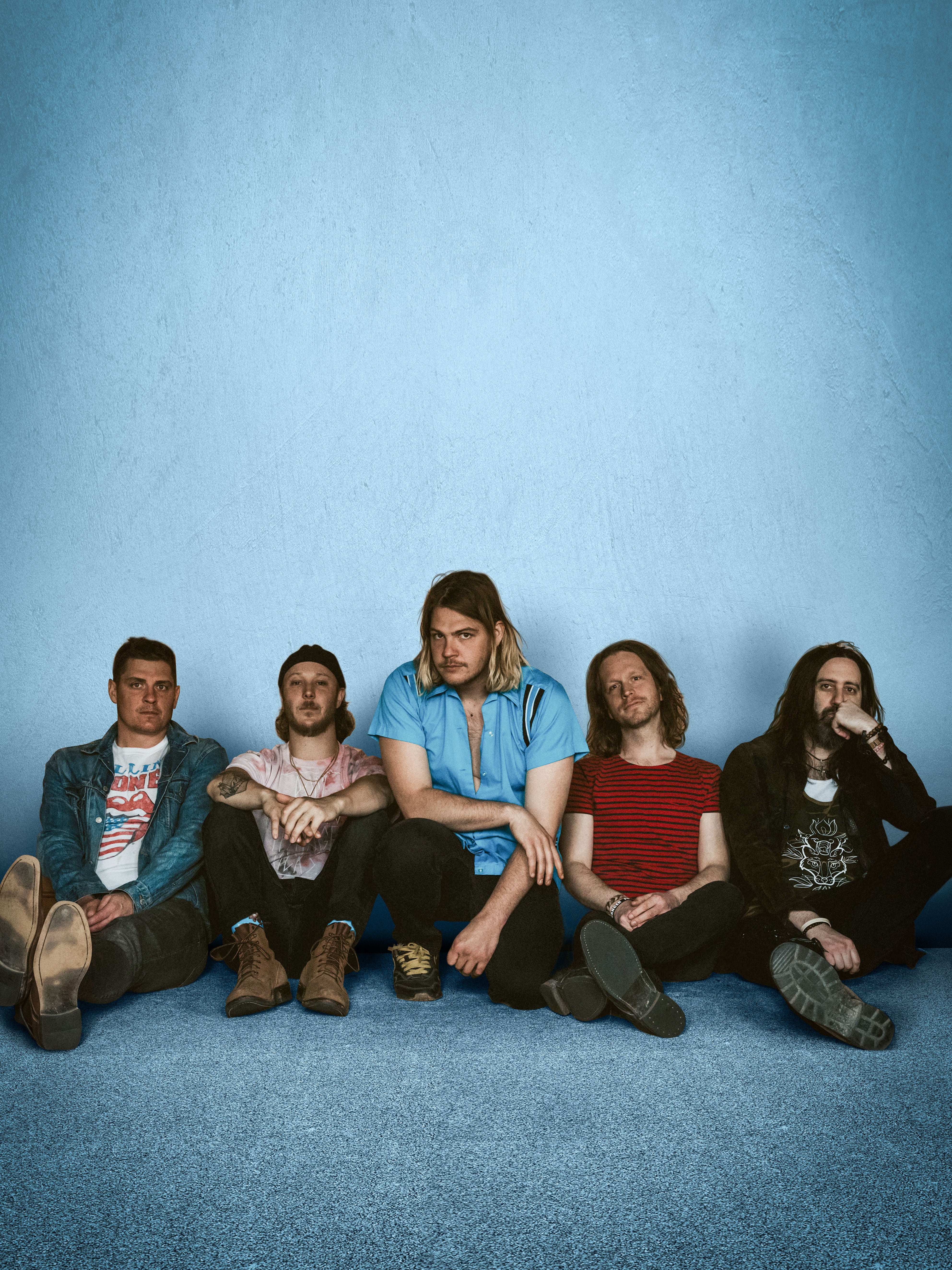 FEST2FALL | SATURDAY