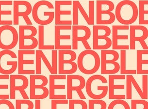 Bilde for arrangement Bergen Bobler! 2026 | De fire store siderstilene med Thor Oddvar Hamne