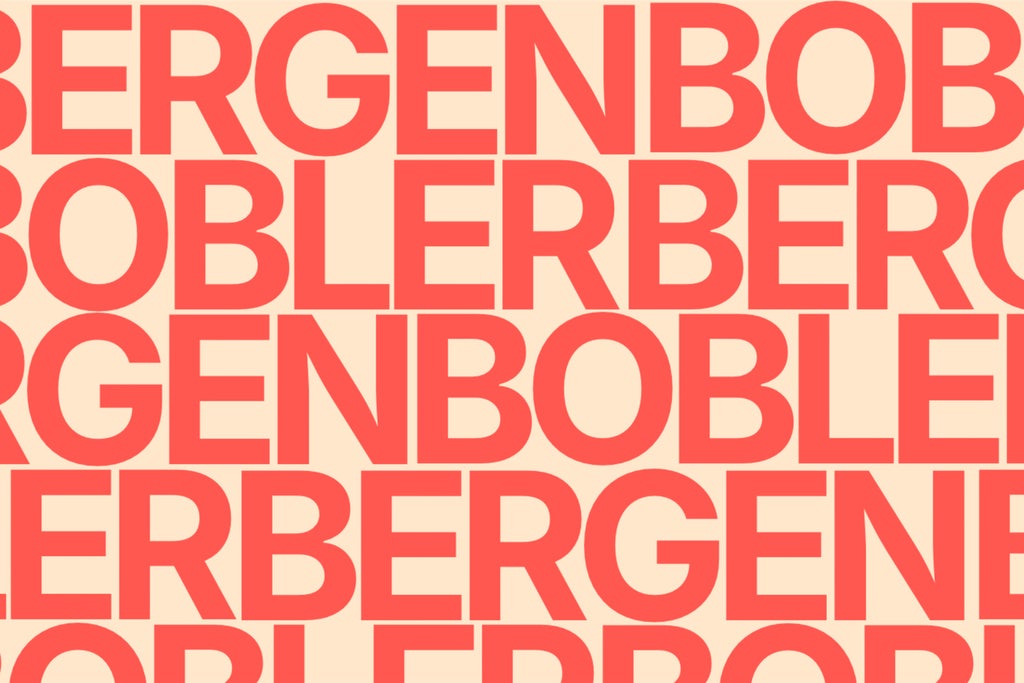 Bergen Bobler! 2026 | De fire store siderstilene med Thor Oddvar Hamne