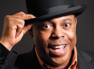 Michael Winslow