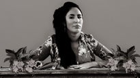 Jazz på Vannvogna med Runa Viggen Trio