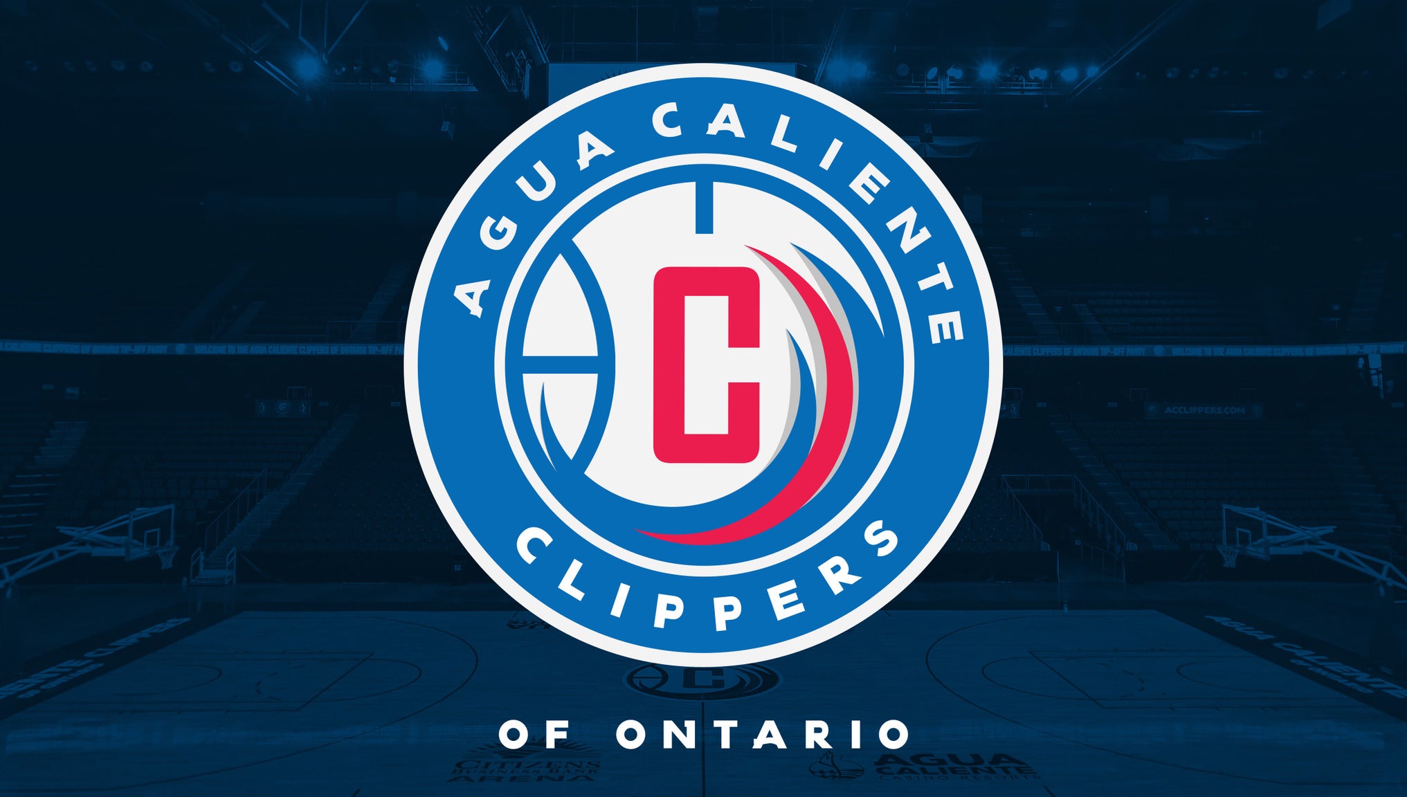 Agua Caliente Clippers Tickets 2022 Minor League Tickets Schedule agua-caliente-clippers-tickets-2022-minor-league-tickets-schedule