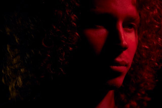 LAYER J presale information on freepresalepasswords.com