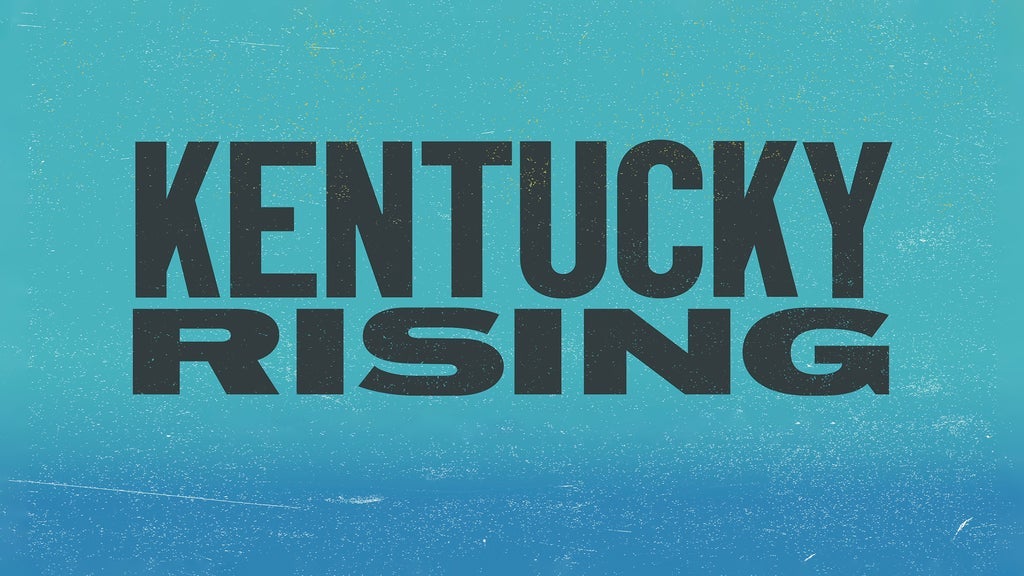 Hotels near Kentucky Rising Events