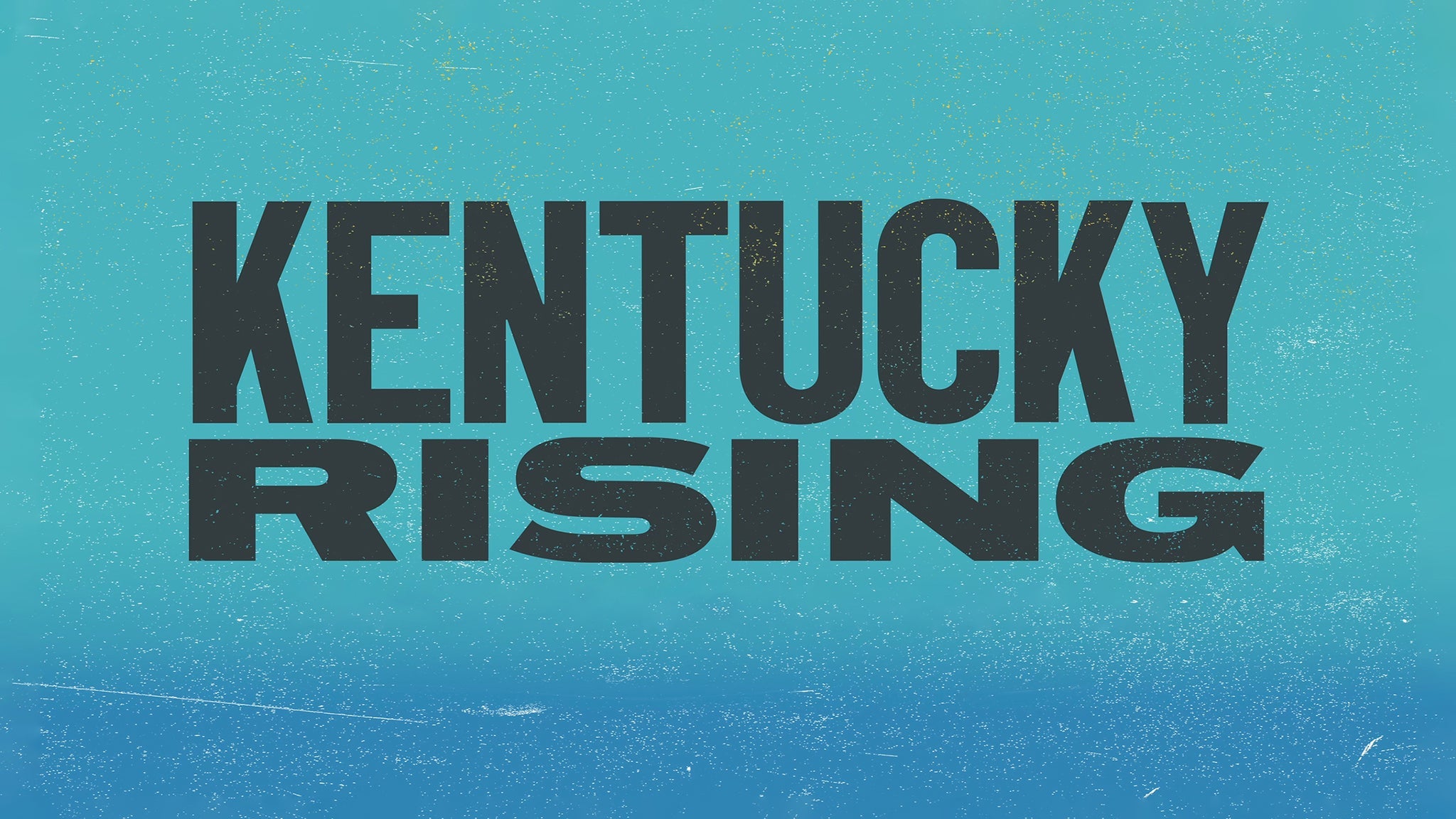 presale password for Kentucky Rising: A Benefit for Flood Relief & Recovery in Eastern KY tickets in Lexington - KY (Rupp Arena)