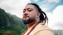 J Boog, Arise Roots