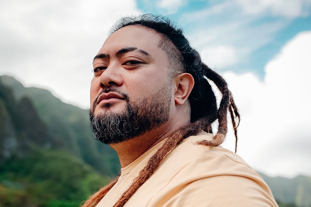 J Boog Tickets Feb 17 2024 Santa Cruz CA Ticketmaster