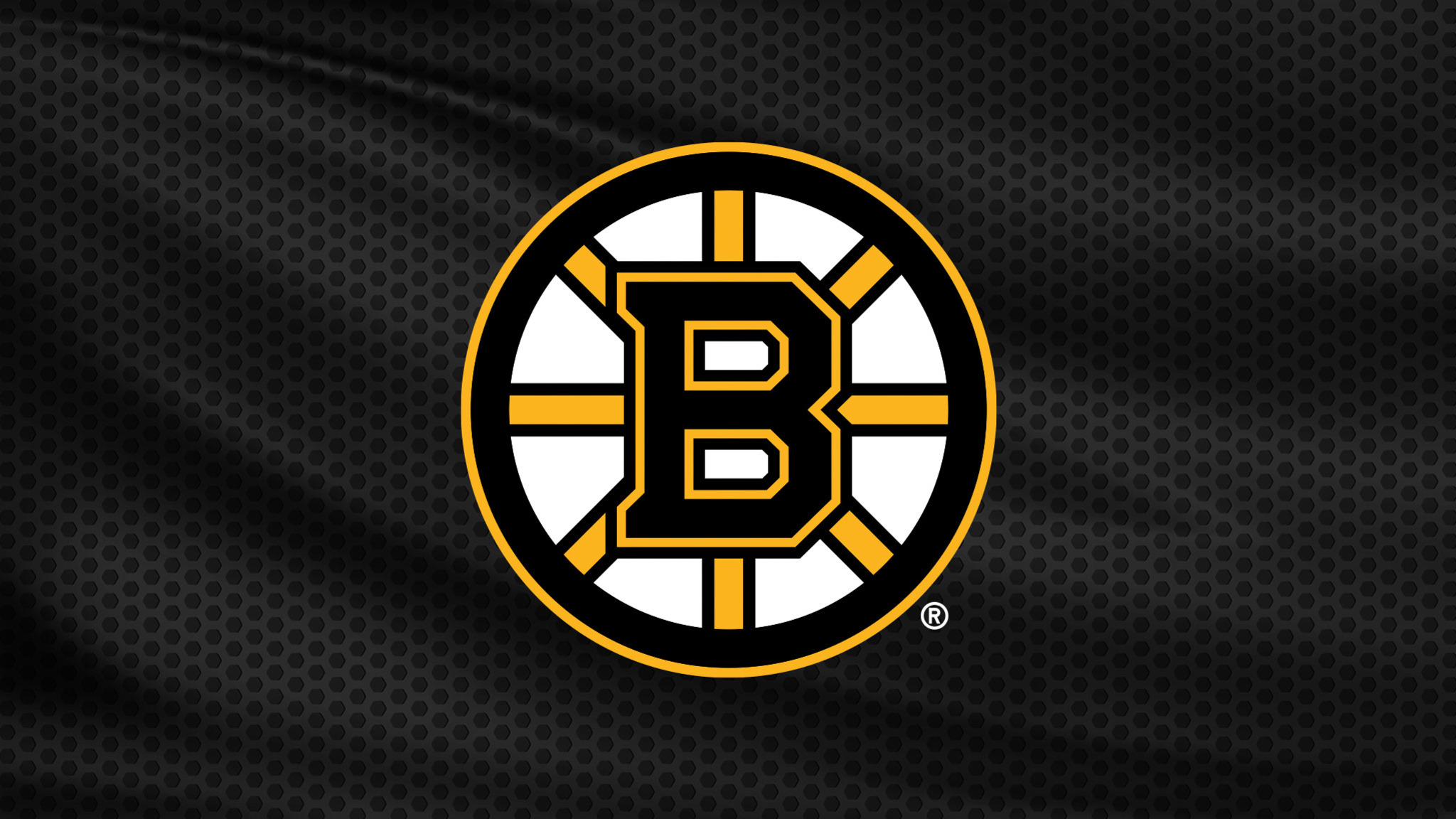 Boston Bruins Tickets 2022 NHL Tickets & Schedule Ticketmaster CA