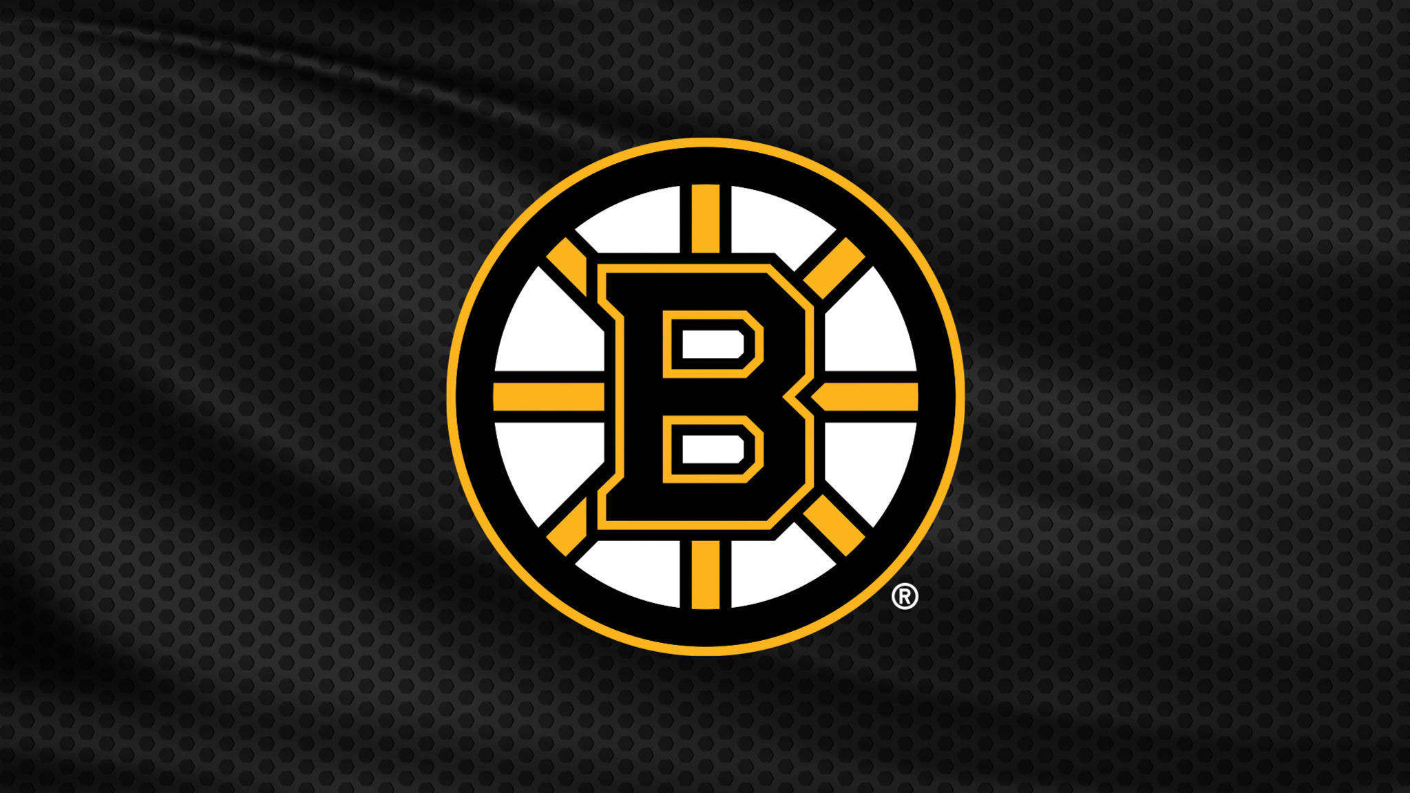Boston Bruins Tickets 20222023 NHL Tickets & Schedule Ticketmaster CA