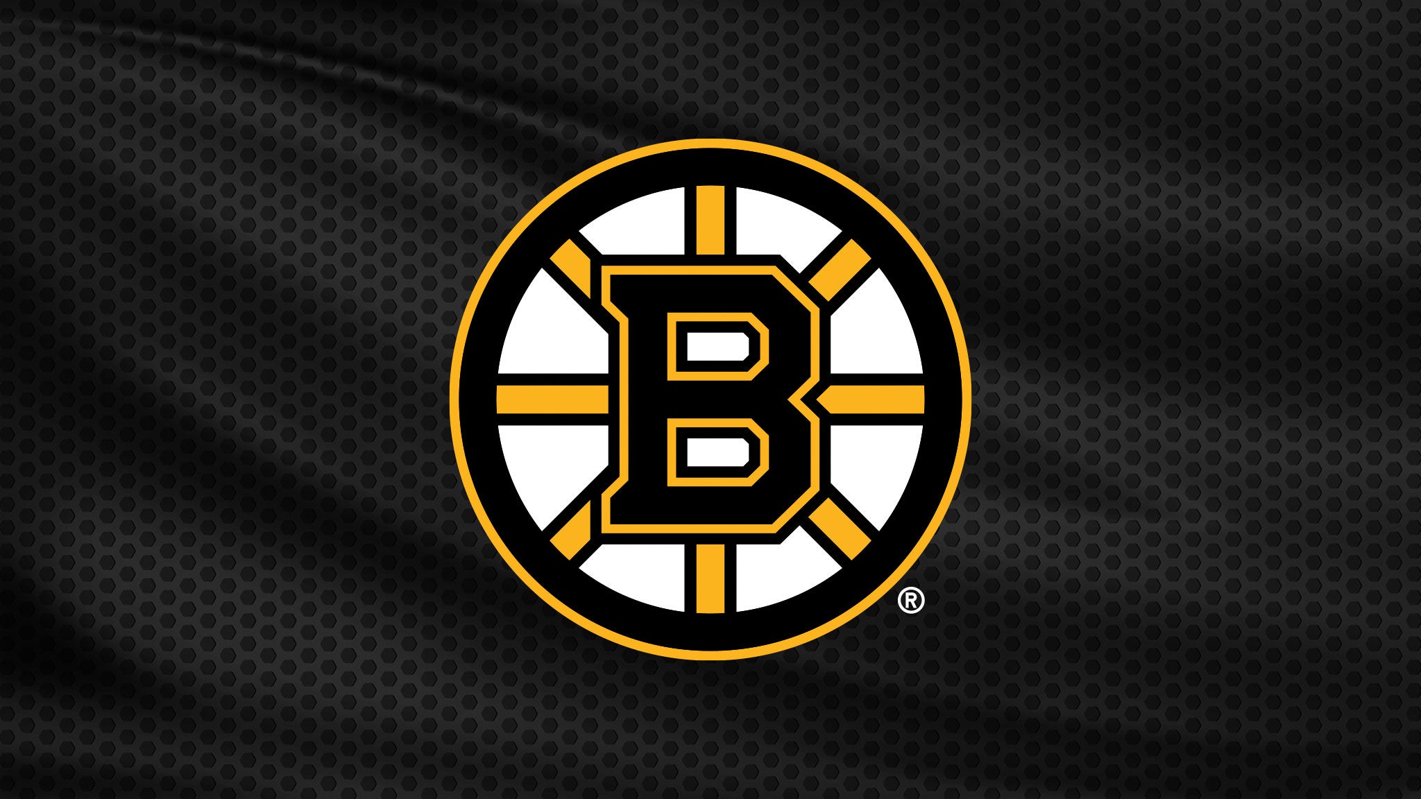 Boston Bruins vs. Winnipeg Jets Tickets | Boston, MA | Jan. 22, 2024