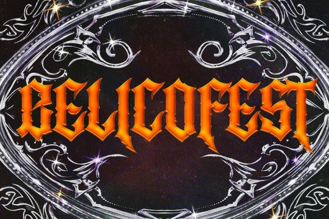 Belicofest
