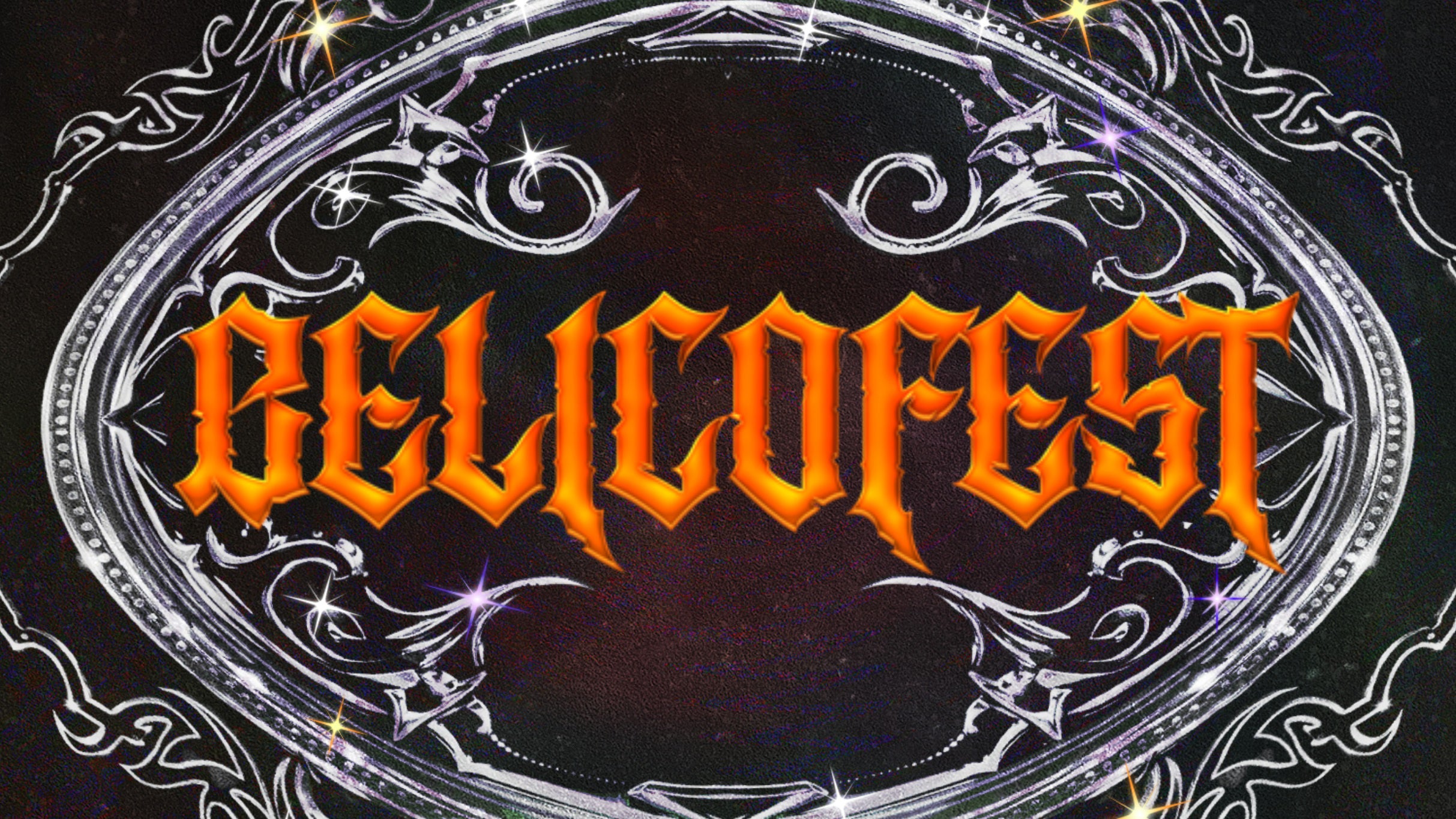 Belicofest